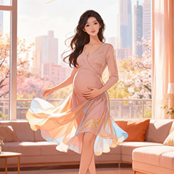 Ope🚖nAI远程🔧员工的平🇵🇦均年收入在1🇽🇰6万美元到4📽💶